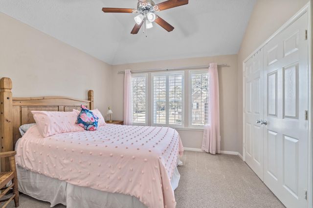 2739 Wisteria Walk, Spring, TX 77388