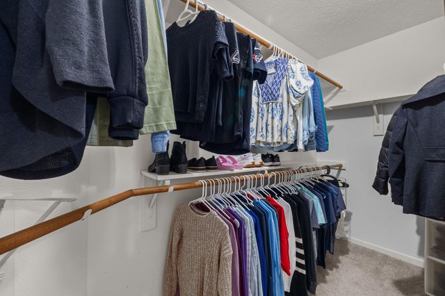 2739 Wisteria Walk, Spring, TX 77388