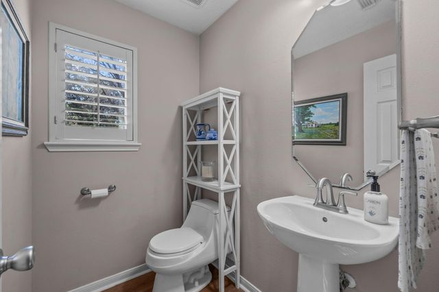 2739 Wisteria Walk, Spring, TX 77388