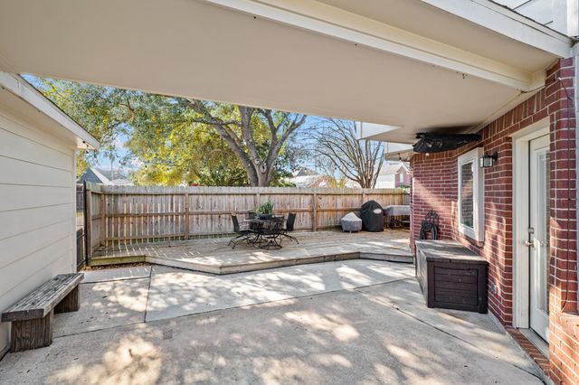 2739 Wisteria Walk, Spring, TX 77388