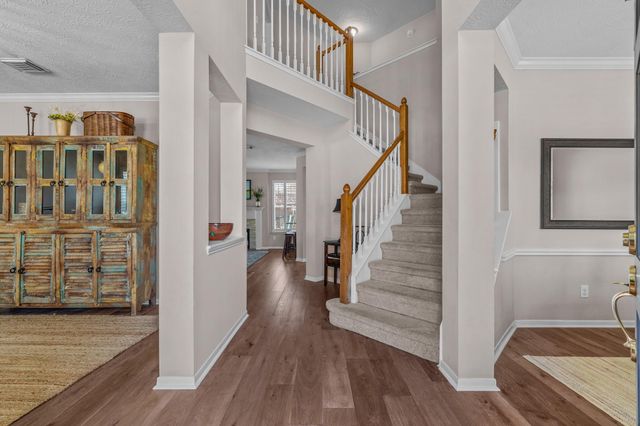 2739 Wisteria Walk, Spring, TX 77388