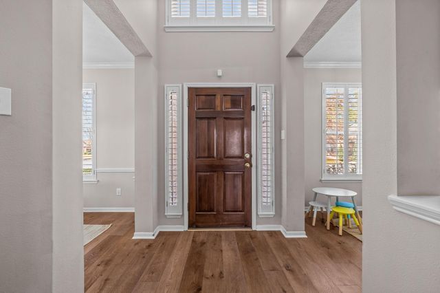 2739 Wisteria Walk, Spring, TX 77388