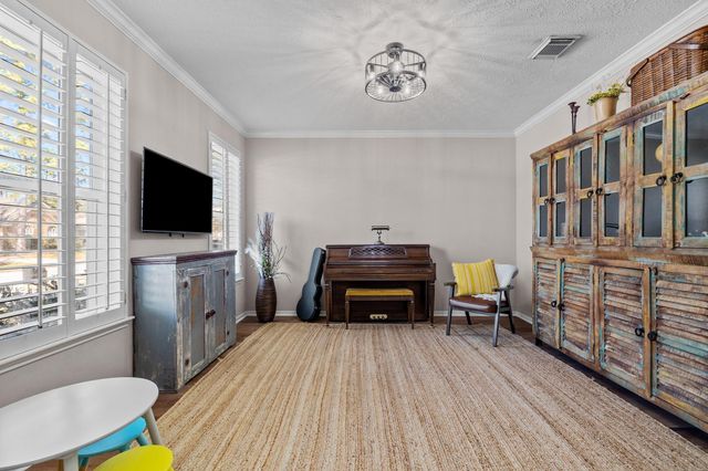 2739 Wisteria Walk, Spring, TX 77388