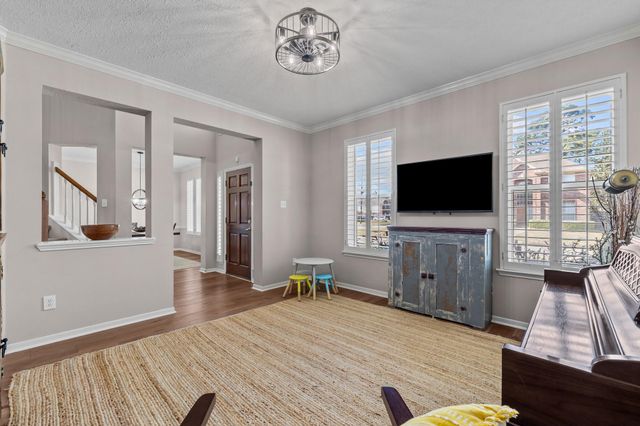 2739 Wisteria Walk, Spring, TX 77388