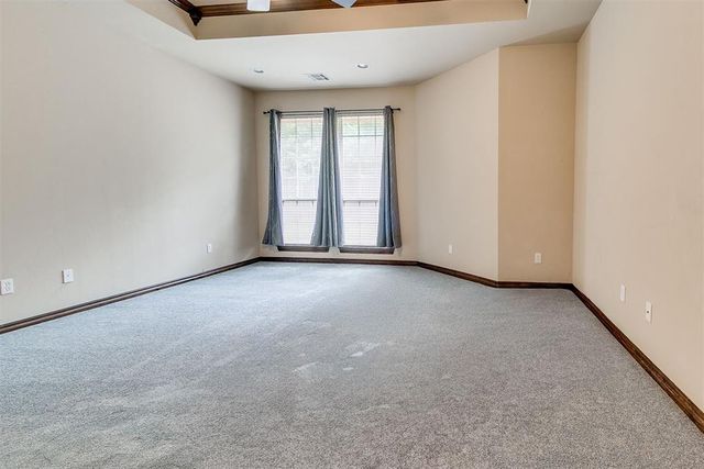 9412 Emily Lane, Midwest City, OK 73130