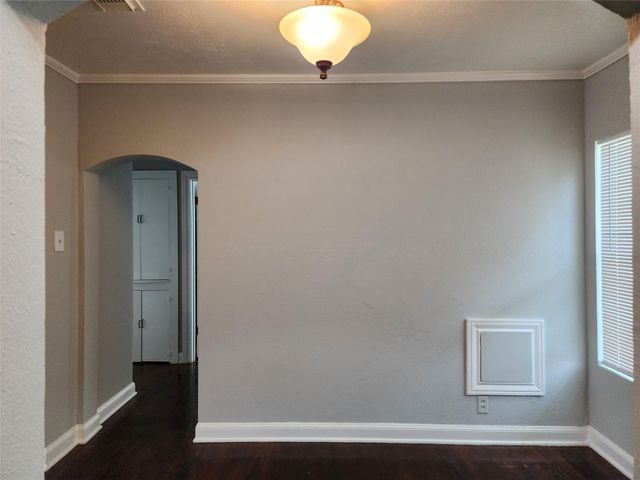 7124 Linden Street, Houston, TX 77087