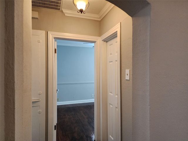 7124 Linden Street, Houston, TX 77087
