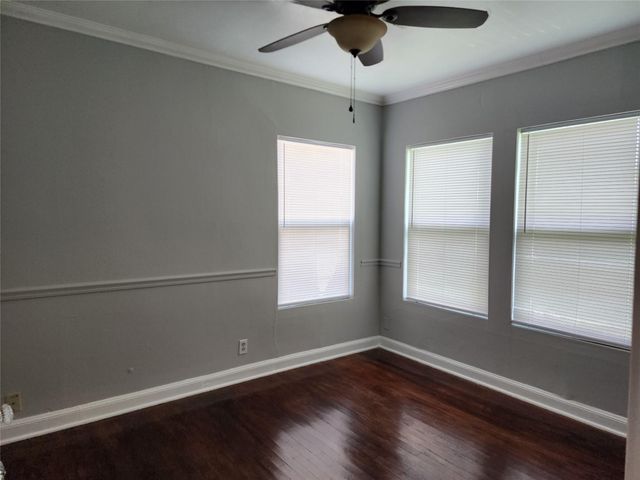 7124 Linden Street, Houston, TX 77087