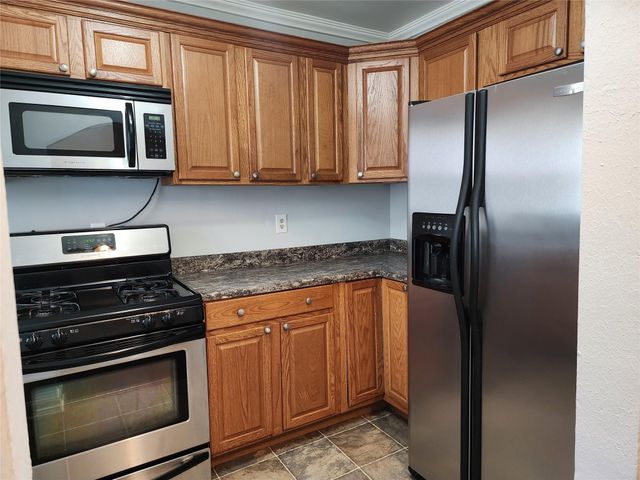 7124 Linden Street, Houston, TX 77087