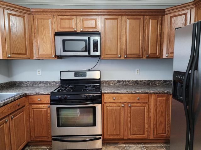 7124 Linden Street, Houston, TX 77087
