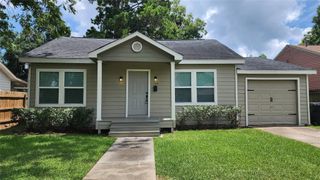 7124 Linden Street, Houston, TX 77087