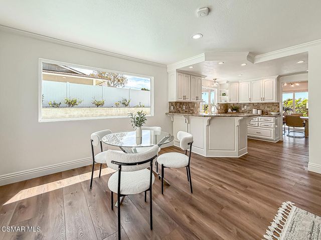 2443 Sapra Street, Thousand Oaks, CA 91362