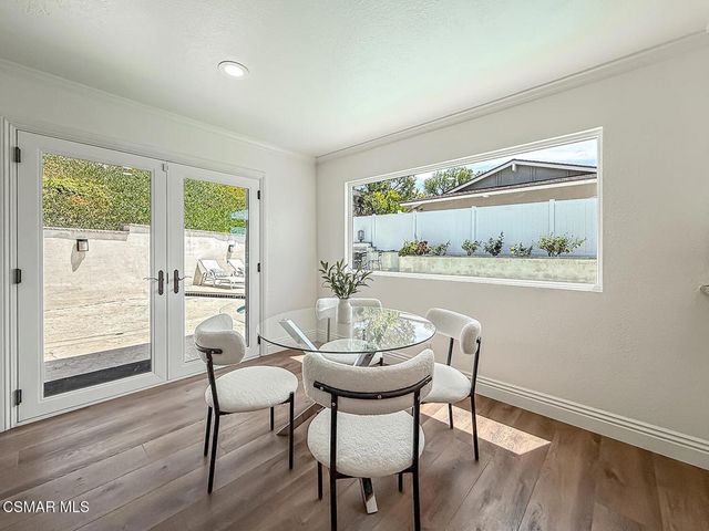 2443 Sapra Street, Thousand Oaks, CA 91362