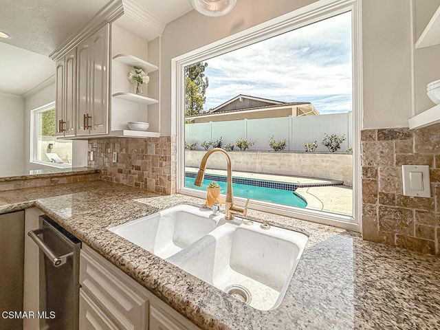 2443 Sapra Street, Thousand Oaks, CA 91362
