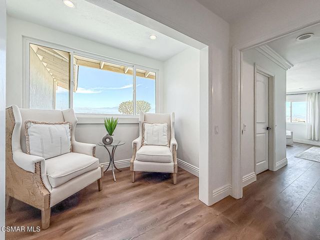 2443 Sapra Street, Thousand Oaks, CA 91362