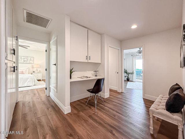 2443 Sapra Street, Thousand Oaks, CA 91362