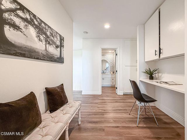 2443 Sapra Street, Thousand Oaks, CA 91362