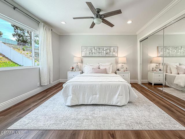 2443 Sapra Street, Thousand Oaks, CA 91362