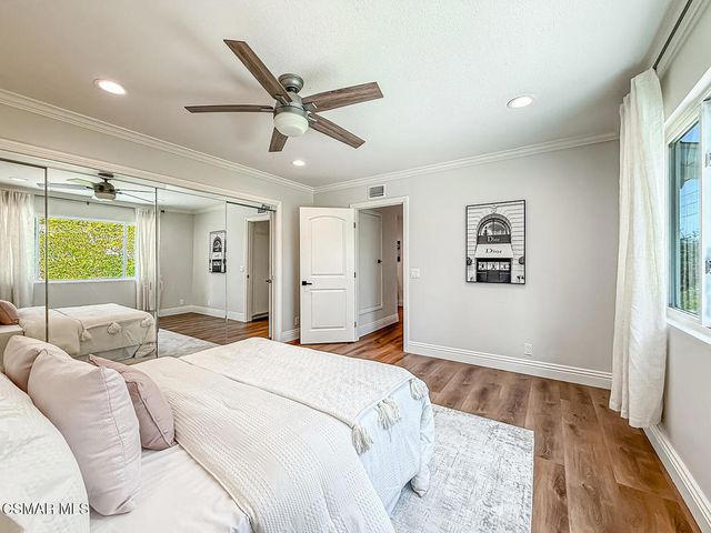 2443 Sapra Street, Thousand Oaks, CA 91362