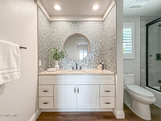 2443 Sapra Street, Thousand Oaks, CA 91362