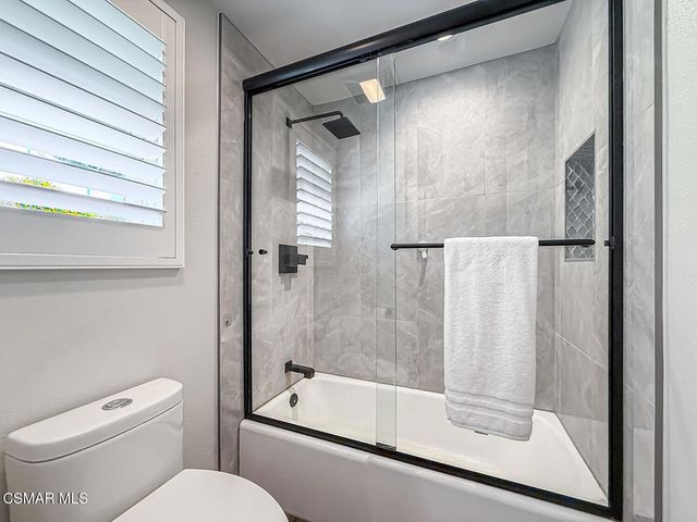 2443 Sapra Street, Thousand Oaks, CA 91362