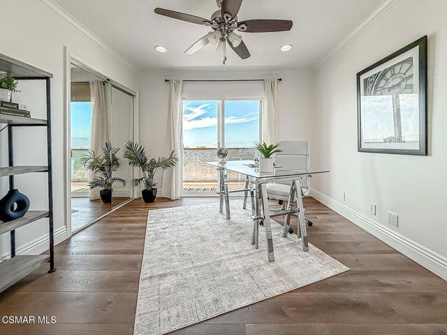 2443 Sapra Street, Thousand Oaks, CA 91362