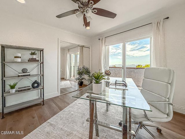 2443 Sapra Street, Thousand Oaks, CA 91362