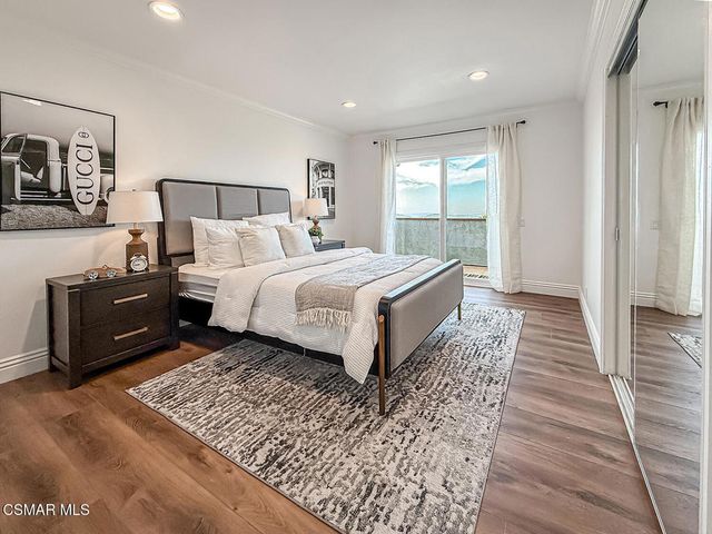 2443 Sapra Street, Thousand Oaks, CA 91362