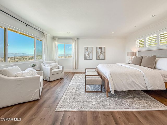 2443 Sapra Street, Thousand Oaks, CA 91362