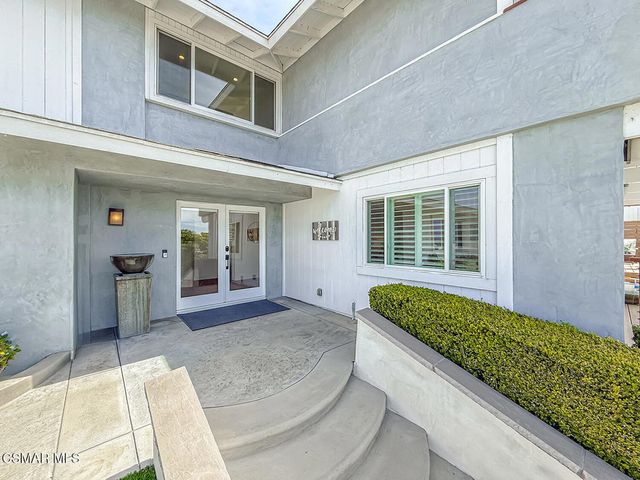 2443 Sapra Street, Thousand Oaks, CA 91362