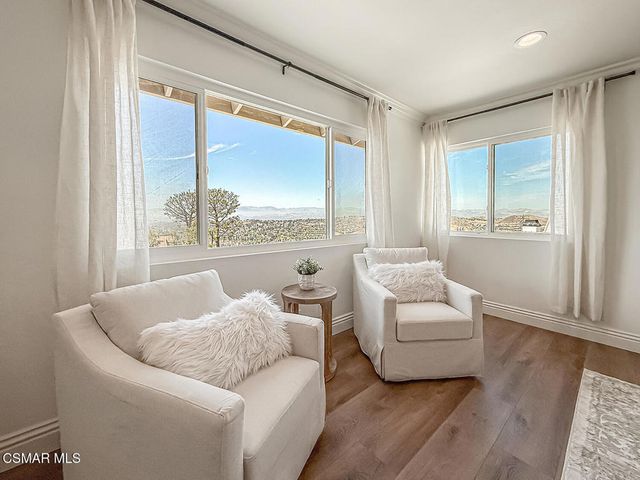 2443 Sapra Street, Thousand Oaks, CA 91362