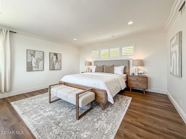 2443 Sapra Street, Thousand Oaks, CA 91362