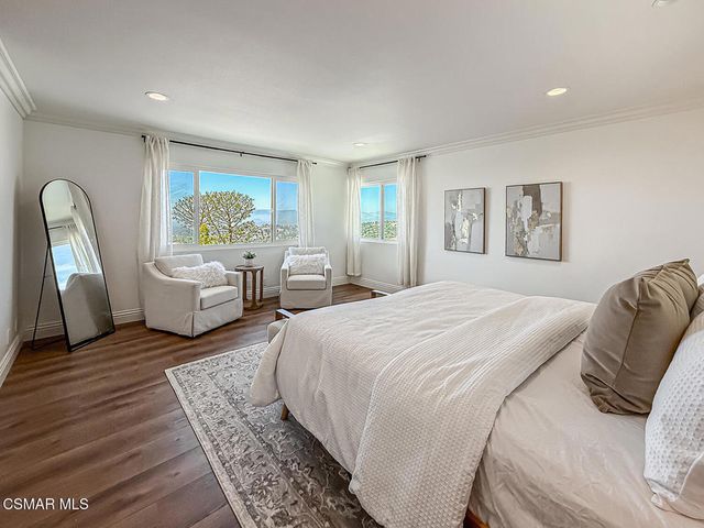 2443 Sapra Street, Thousand Oaks, CA 91362
