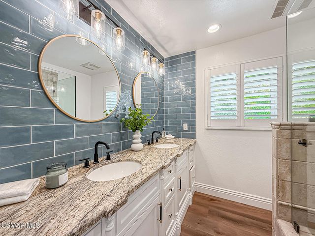 2443 Sapra Street, Thousand Oaks, CA 91362