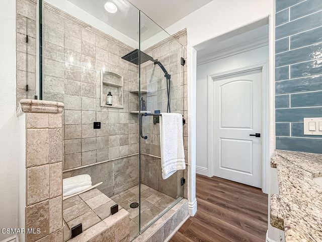 2443 Sapra Street, Thousand Oaks, CA 91362