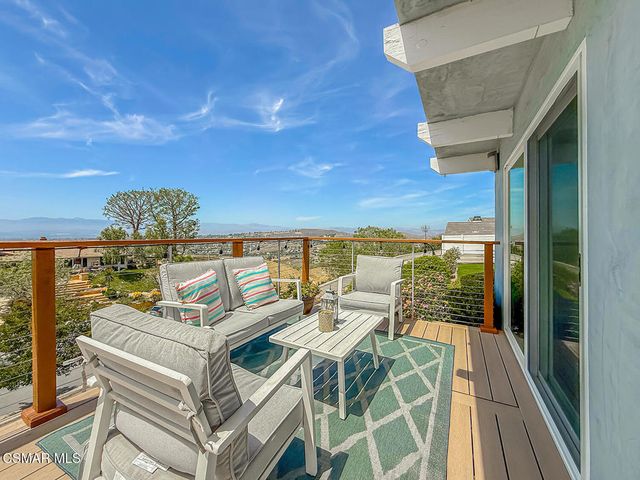 2443 Sapra Street, Thousand Oaks, CA 91362