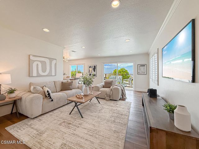 2443 Sapra Street, Thousand Oaks, CA 91362