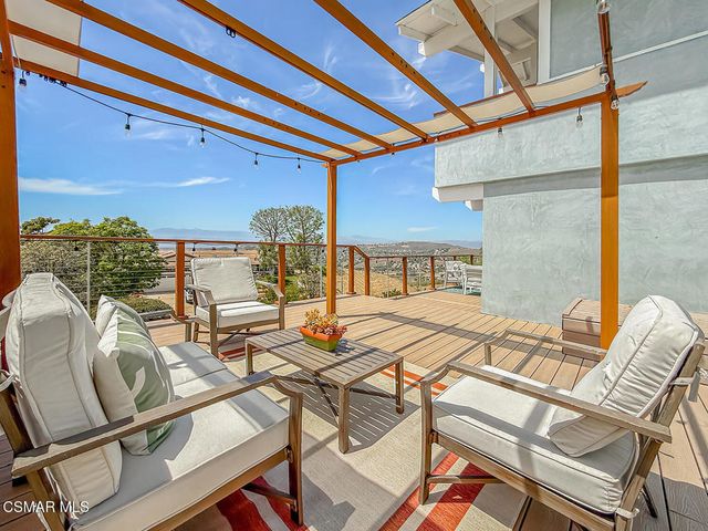 2443 Sapra Street, Thousand Oaks, CA 91362