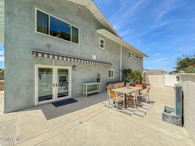 2443 Sapra Street, Thousand Oaks, CA 91362