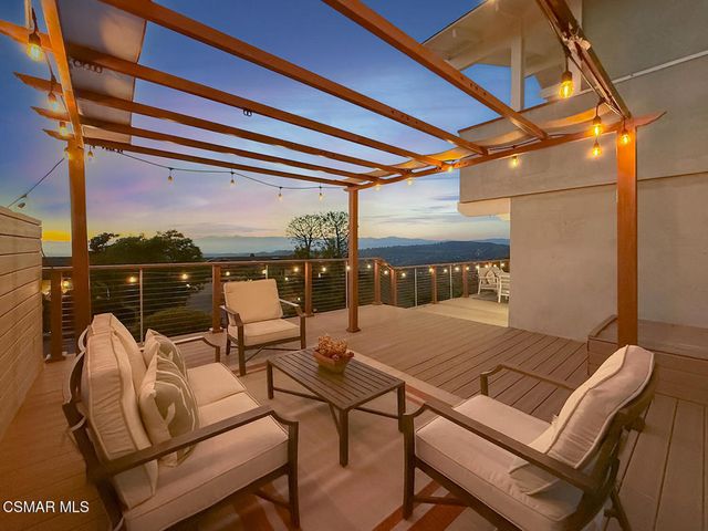 2443 Sapra Street, Thousand Oaks, CA 91362