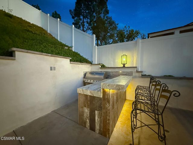 2443 Sapra Street, Thousand Oaks, CA 91362