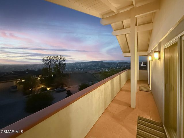 2443 Sapra Street, Thousand Oaks, CA 91362