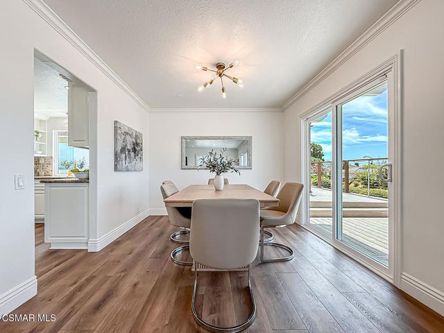 2443 Sapra Street, Thousand Oaks, CA 91362