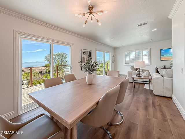 2443 Sapra Street, Thousand Oaks, CA 91362