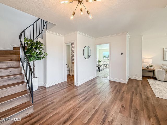 2443 Sapra Street, Thousand Oaks, CA 91362