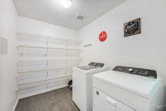 3119 Windward St, Caldwell, ID 83605