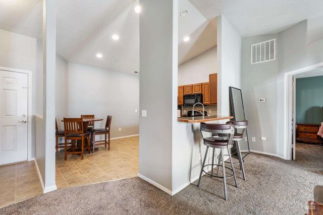3119 Windward St, Caldwell, ID 83605