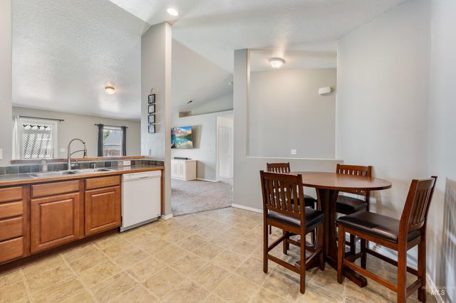 3119 Windward St, Caldwell, ID 83605