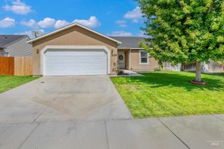 3119 Windward St, Caldwell, ID 83605