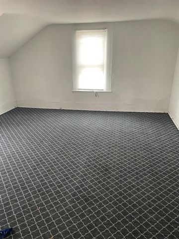 1109 Leng Street, Bay City, MI 48706